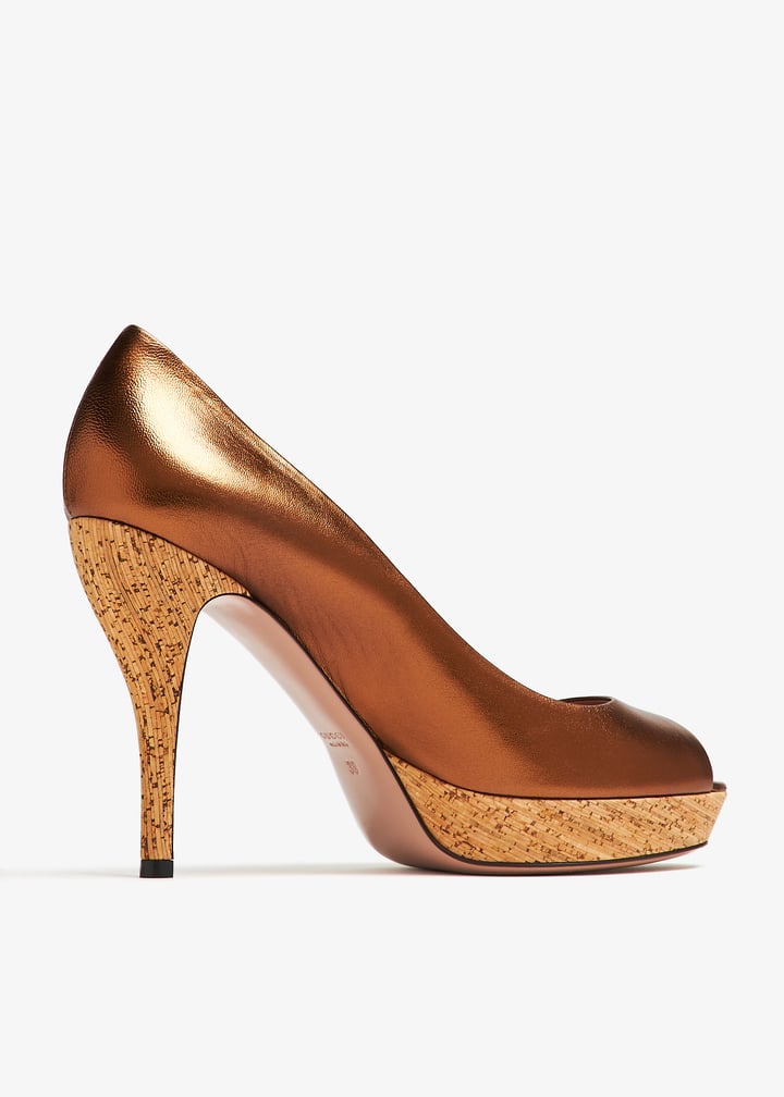 pl385689_4.jpg?ts=20240918041033