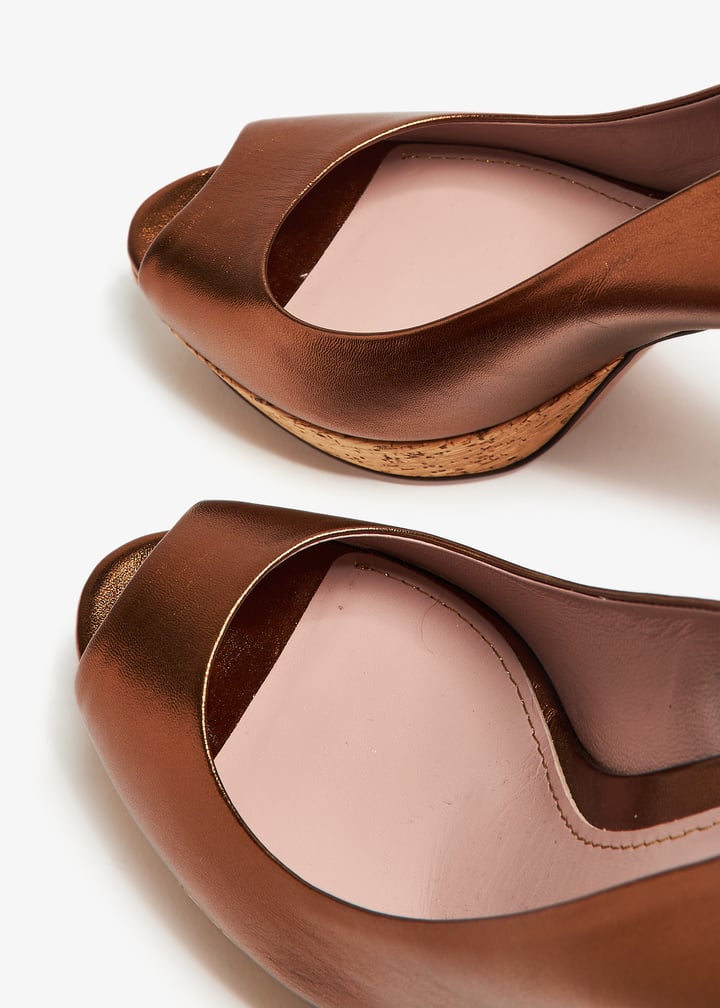 pl385689_5.jpg?ts=20240918041033