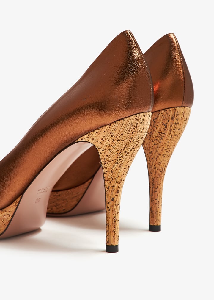 pl385689_6.jpg?ts=20240918041033