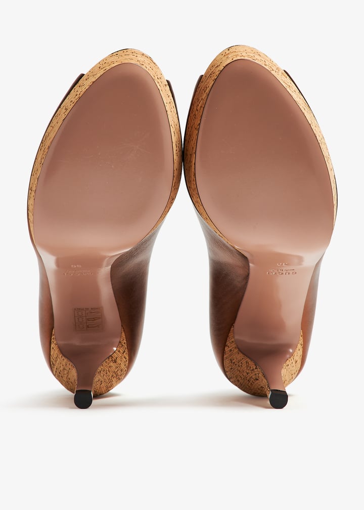 pl385689_7.jpg?ts=20240918041033