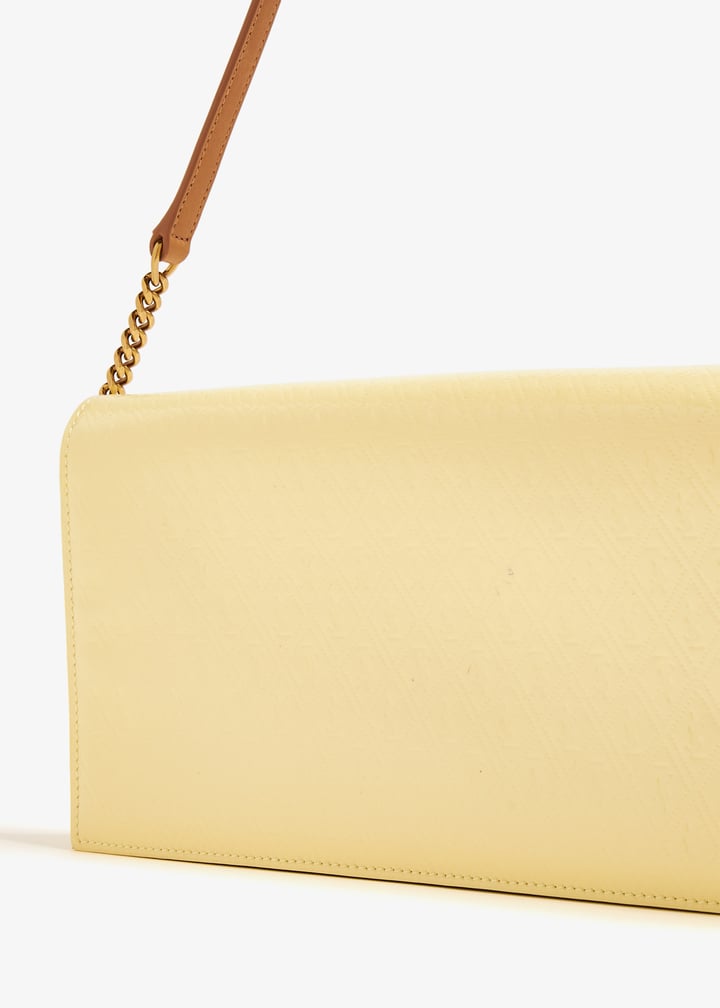 pl385696_3.jpg?ts=20240928113621