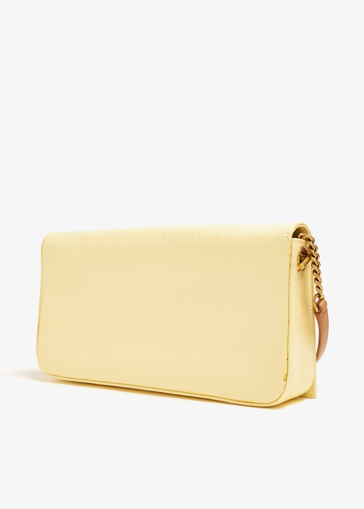 pl385696_4.jpg?ts=20240928113621