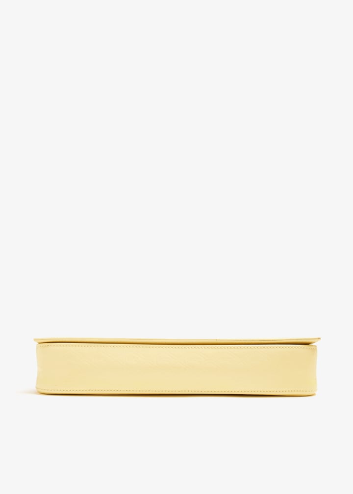 pl385696_6.jpg?ts=20240928113621