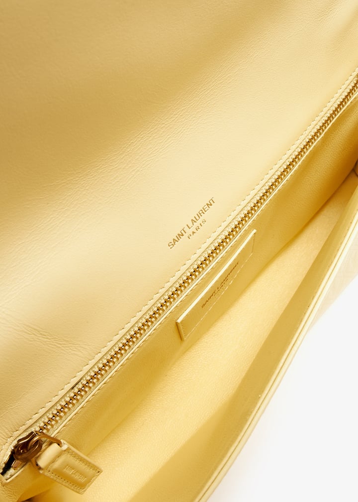 pl385696_7.jpg?ts=20240928113621