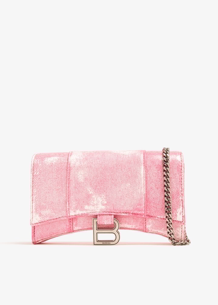 pl385699_1.jpg?ts=20240927035524