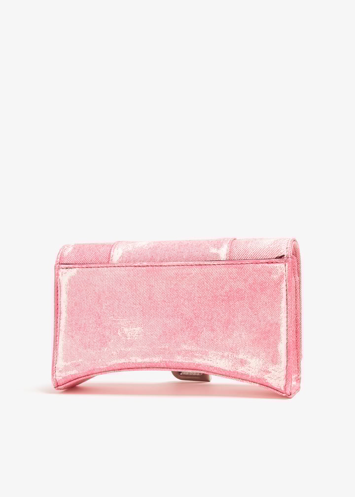 pl385699_4.jpg?ts=20240927035524