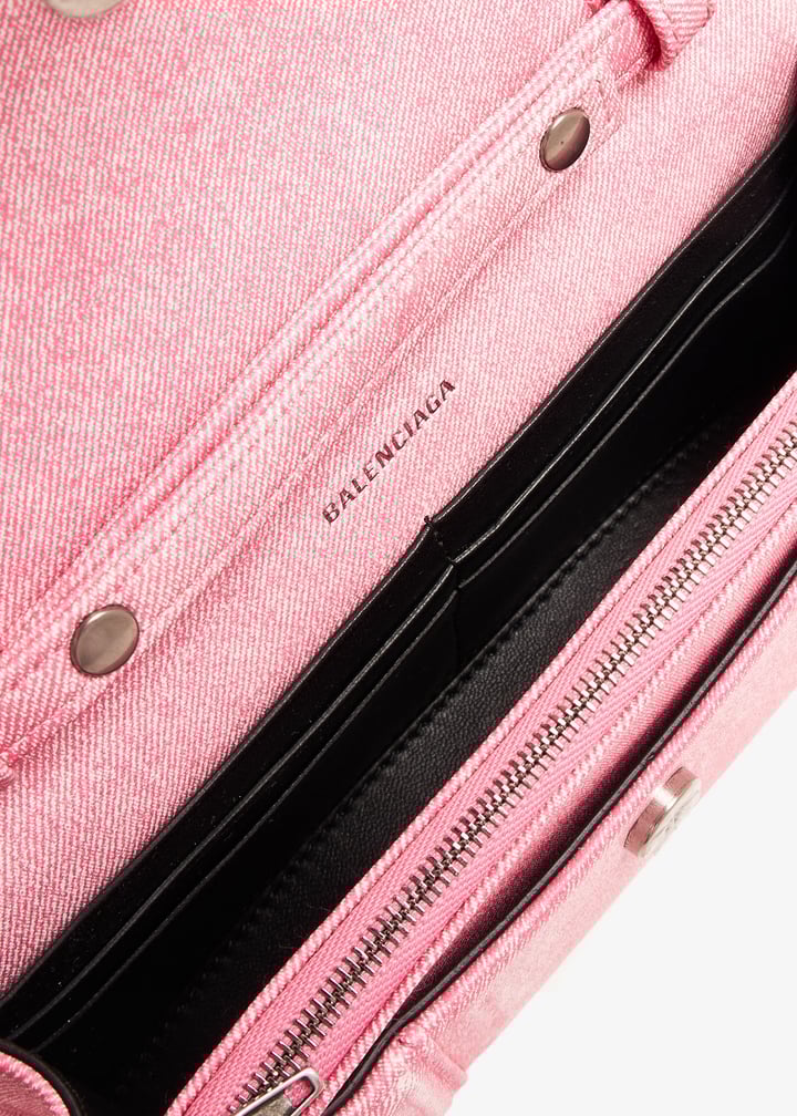 pl385699_7.jpg?ts=20240927035524