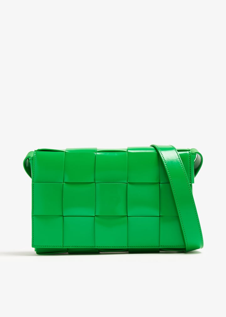 pl385711_1.jpg?ts=20241214035632