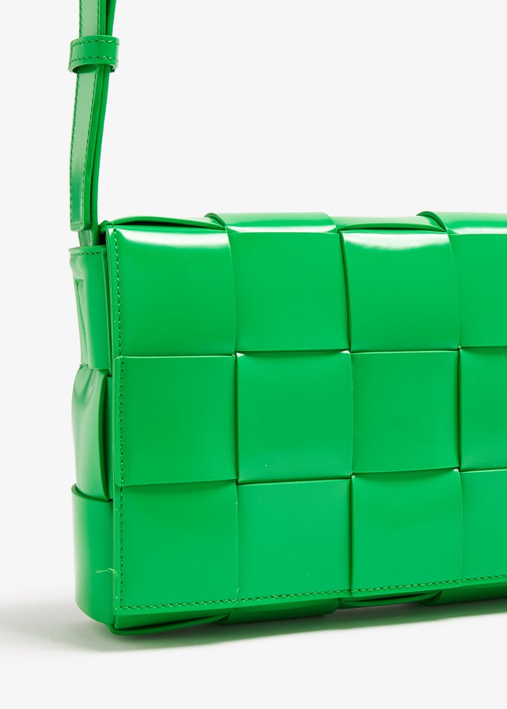 pl385711_3.jpg?ts=20241214035632