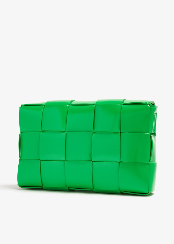 pl385711_4.jpg?ts=20241214035632