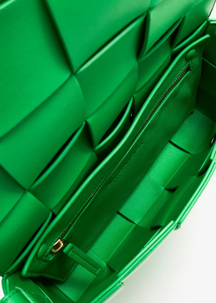 pl385711_7.jpg?ts=20241214035632