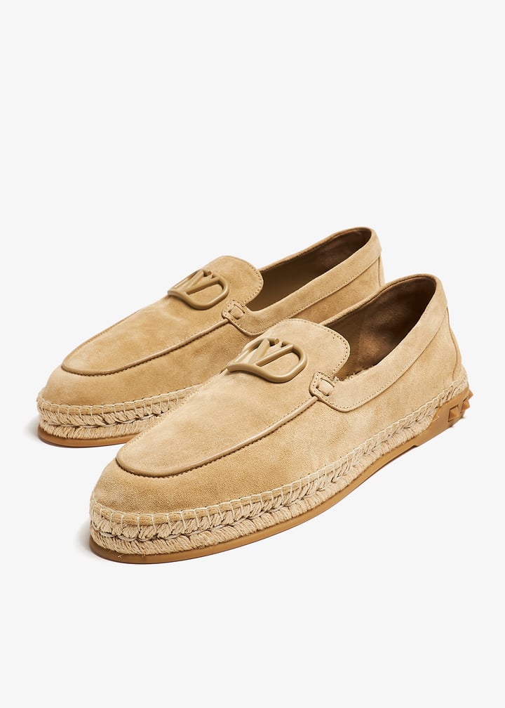 pl385713_3.jpg?ts=20240919065524