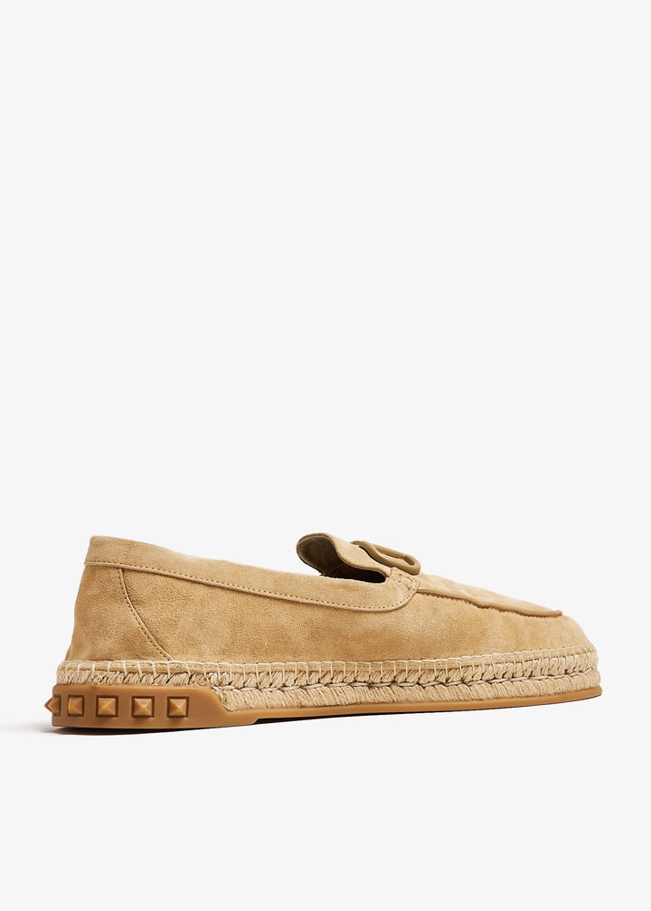 pl385713_4.jpg?ts=20240919065524