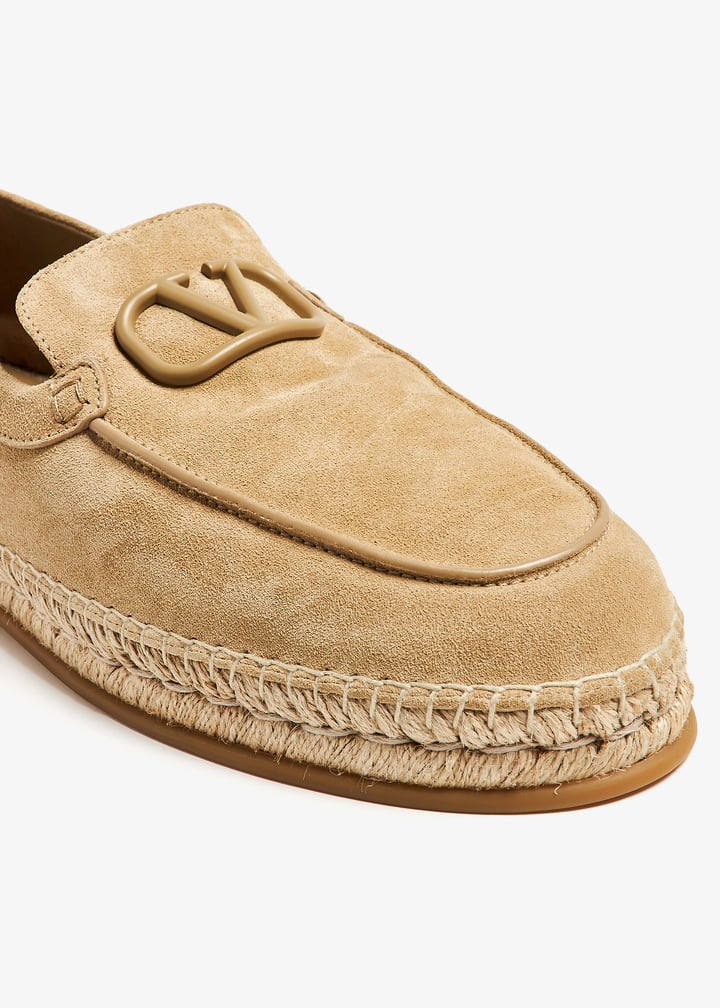 pl385713_5.jpg?ts=20240919065524