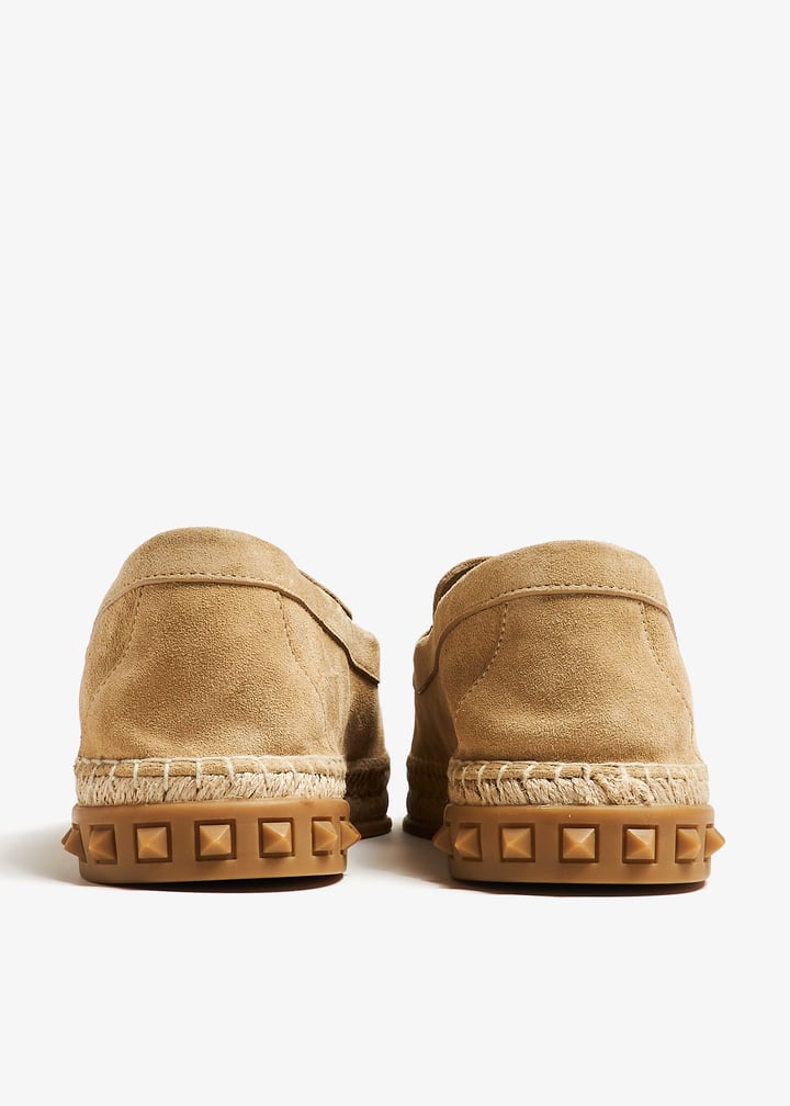 pl385713_6.jpg?ts=20240919065524