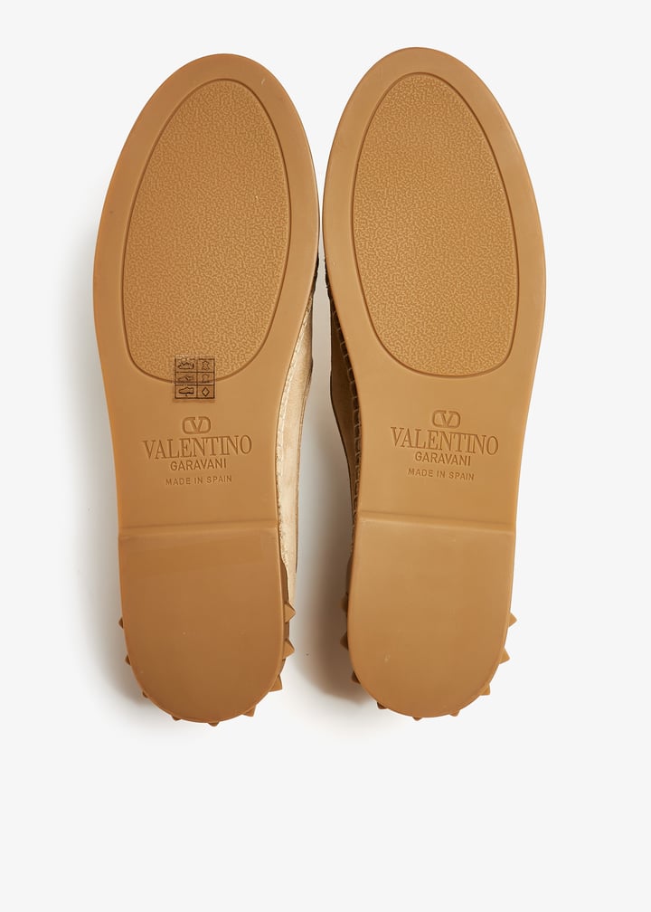 pl385713_7.jpg?ts=20240919065524