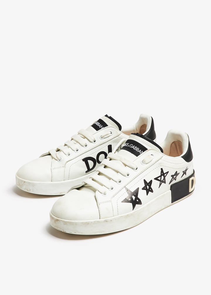 pl385720_3.jpg?ts=20240921043025