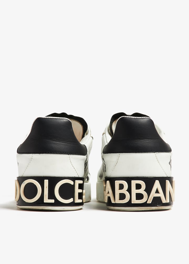 pl385720_5.jpg?ts=20240921043025