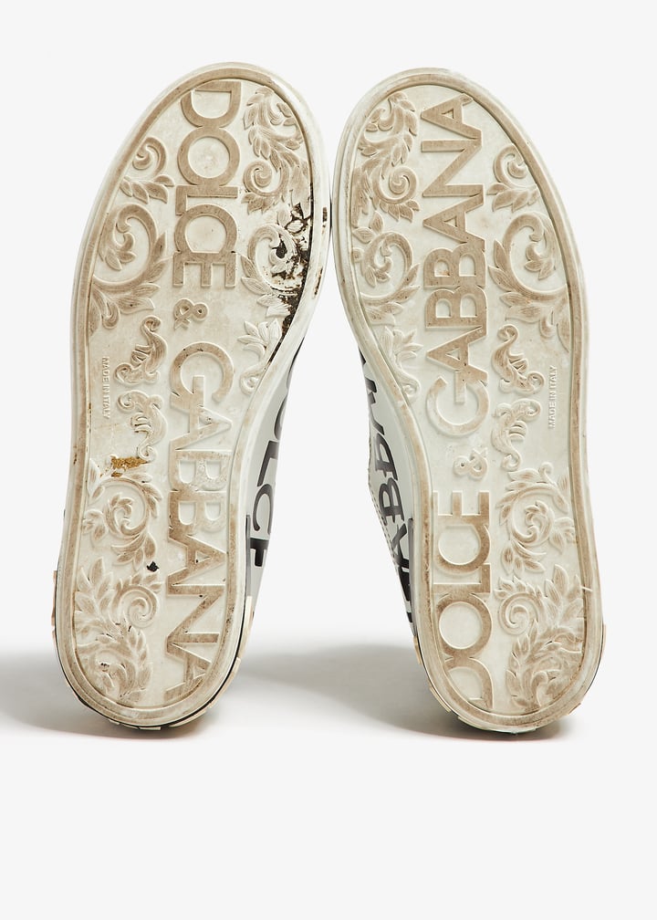 pl385720_6.jpg?ts=20240921043025