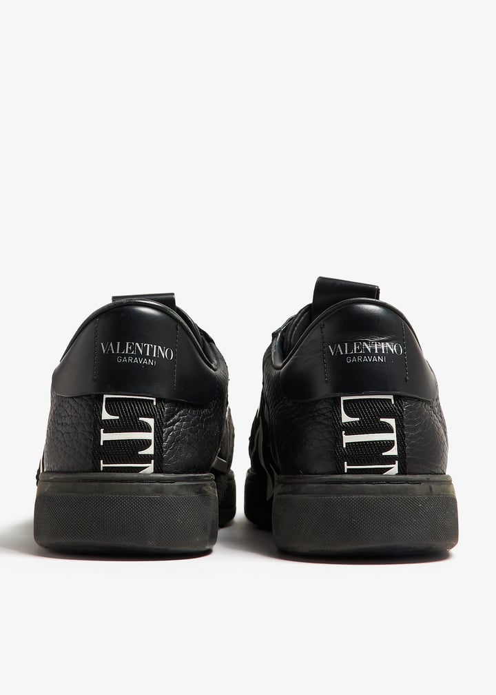 pl385908_6.jpg?ts=20240921043025