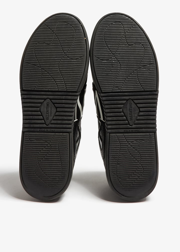 pl385908_7.jpg?ts=20240921043025