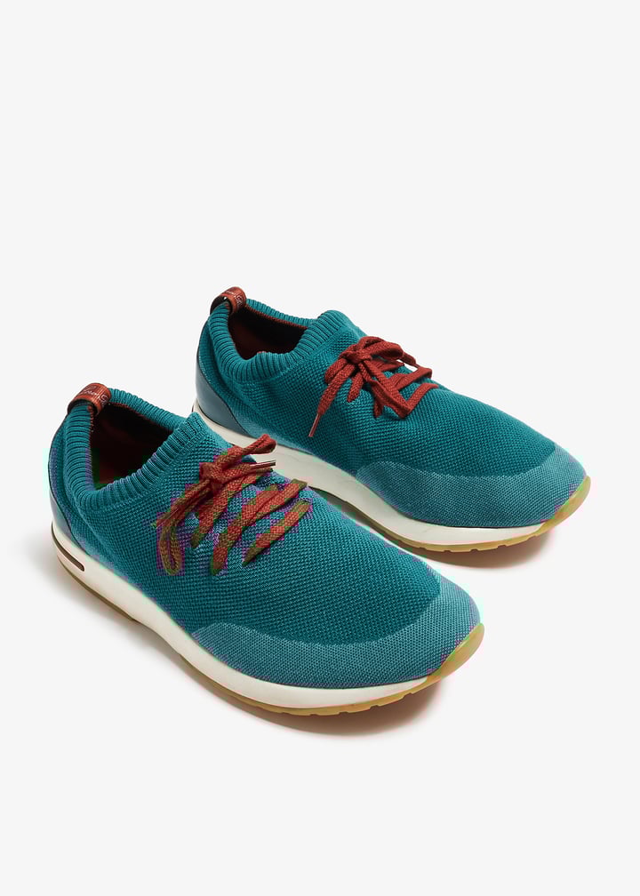 pl385915_3.jpg?ts=20240919065525