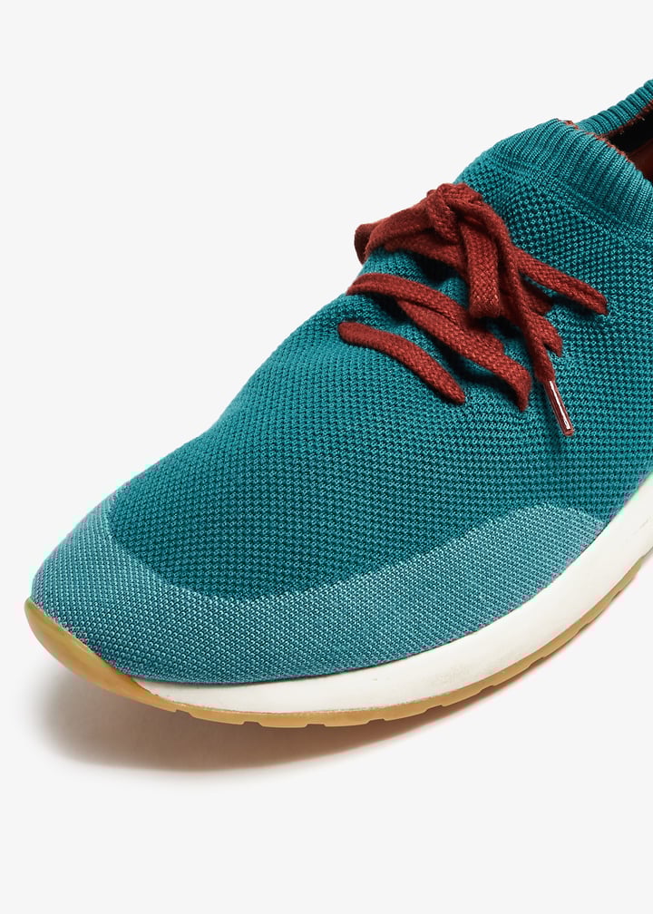 pl385915_5.jpg?ts=20240919065525