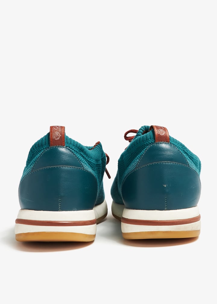 pl385915_6.jpg?ts=20240919065525