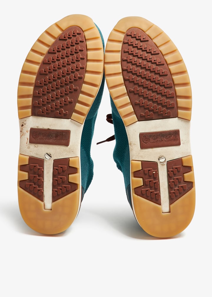 pl385915_7.jpg?ts=20240919065525