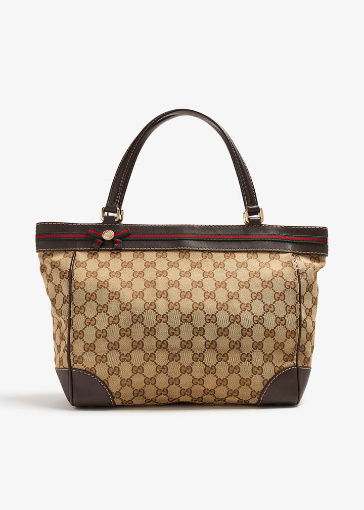 pl385916_1.jpg?ts=20240921043025