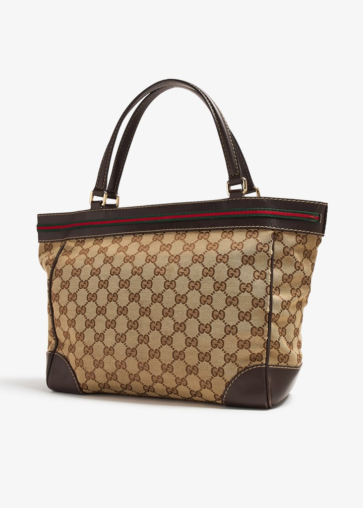 pl385916_4.jpg?ts=20240921043025