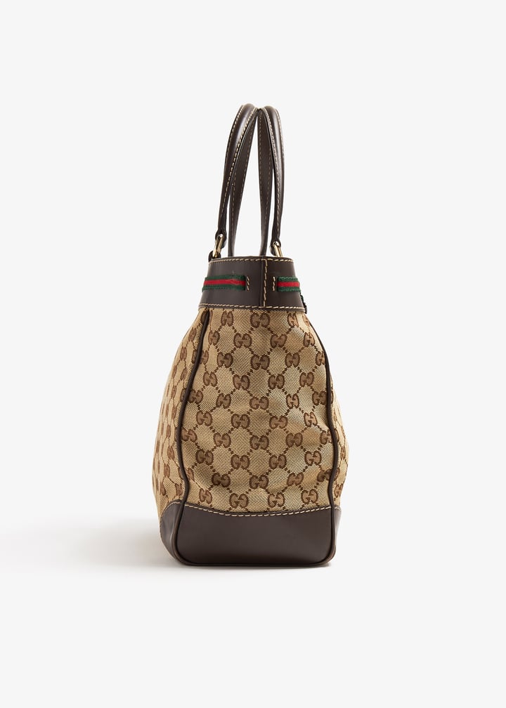 pl385916_5.jpg?ts=20240921043025