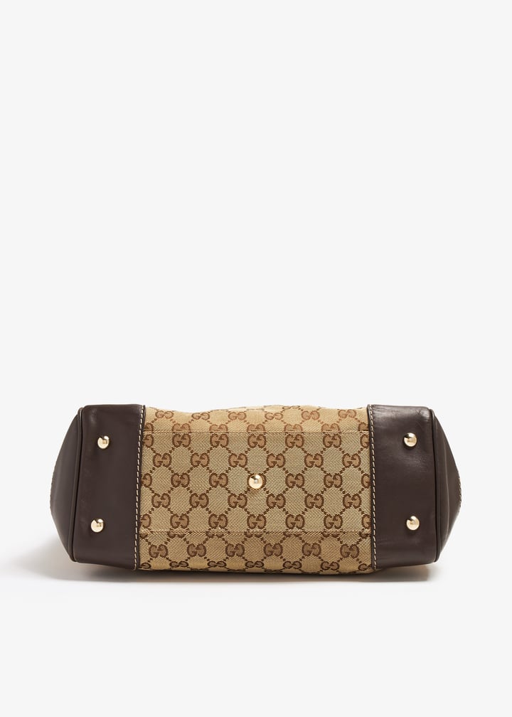 pl385916_6.jpg?ts=20240921043025