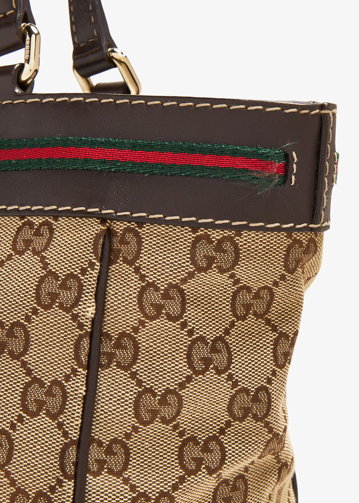 pl385916_7.jpg?ts=20240921043025