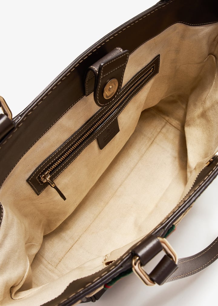 pl385916_8.jpg?ts=20240921043026