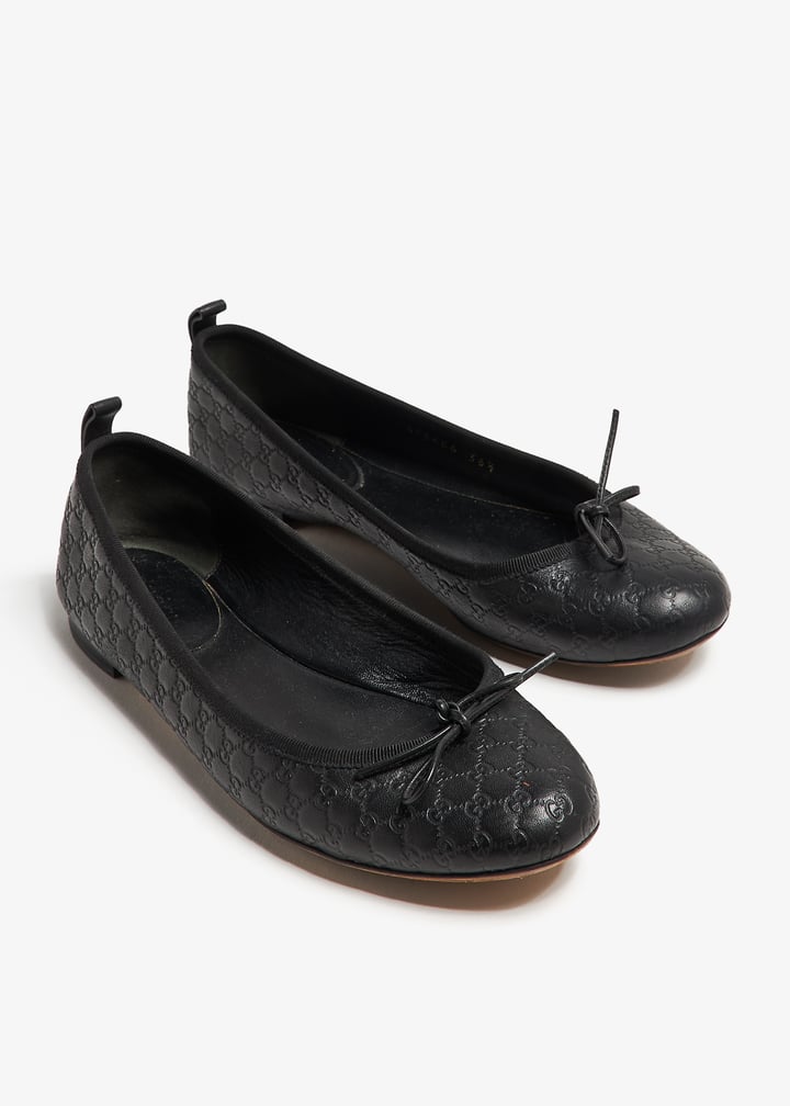 pl385918_3.jpg?ts=20240921043026