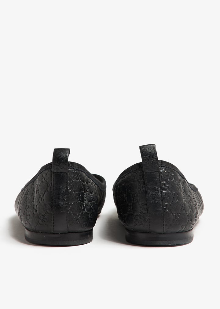 pl385918_5.jpg?ts=20240921043026