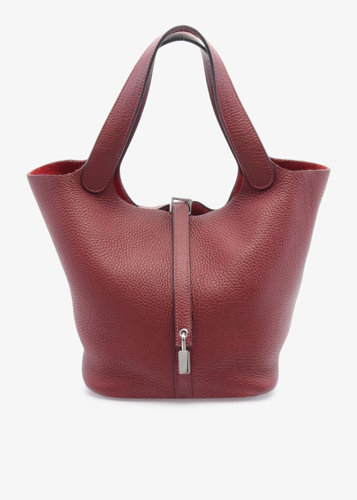 pl387968_1.jpg?ts=20240920033130