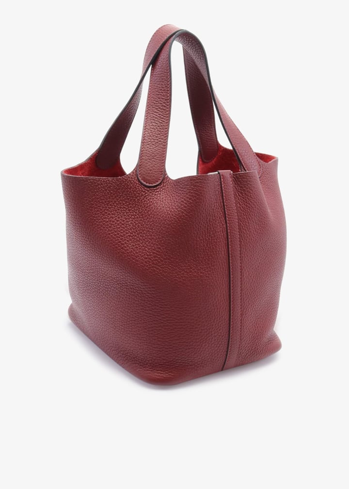 pl387968_3.jpg?ts=20240920033130