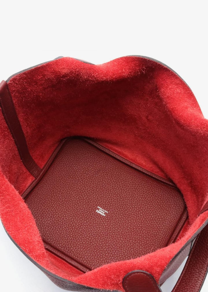 pl387968_4.jpg?ts=20240920033130