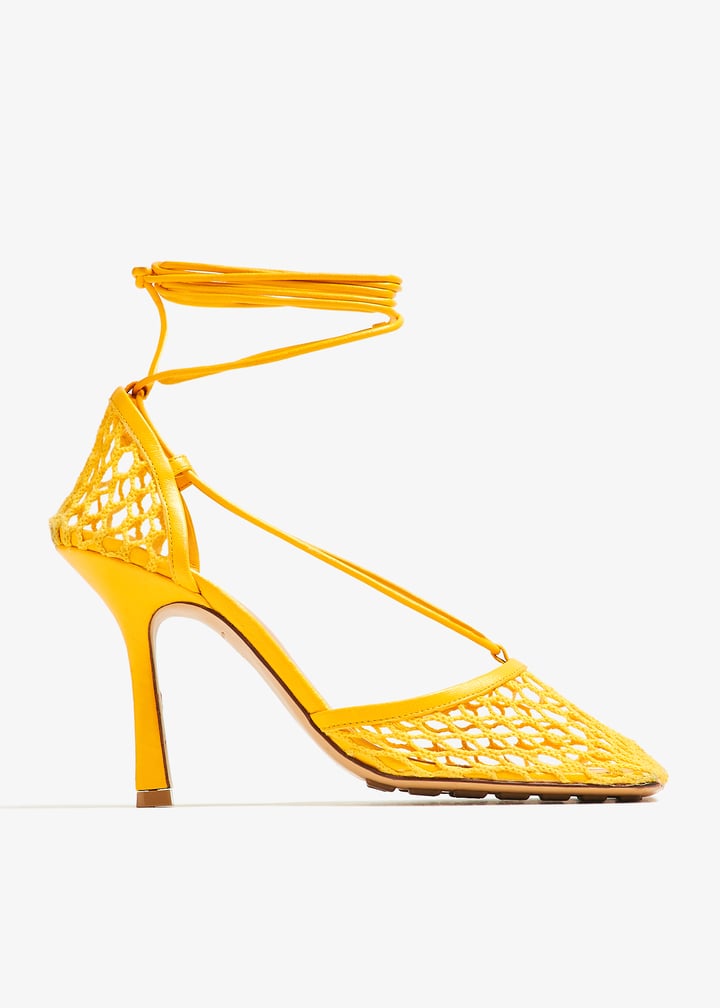 pl388172_1.jpg?ts=20240919065525