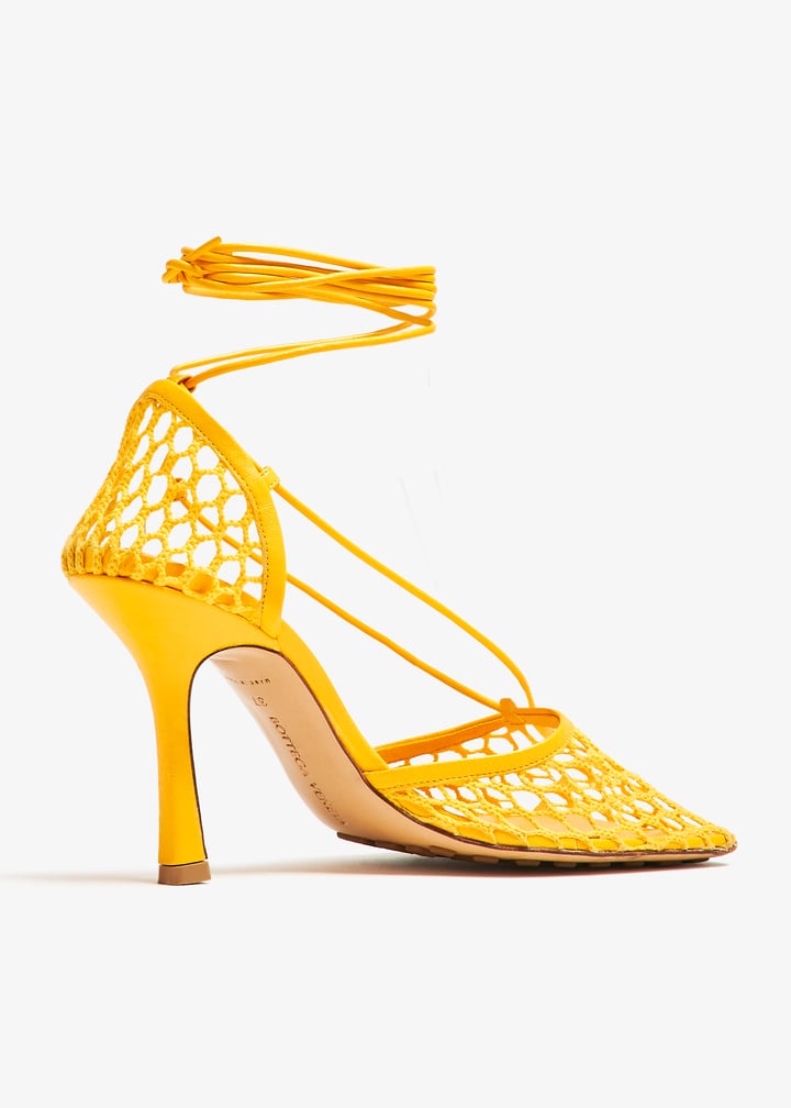 pl388172_4.jpg?ts=20240919065525