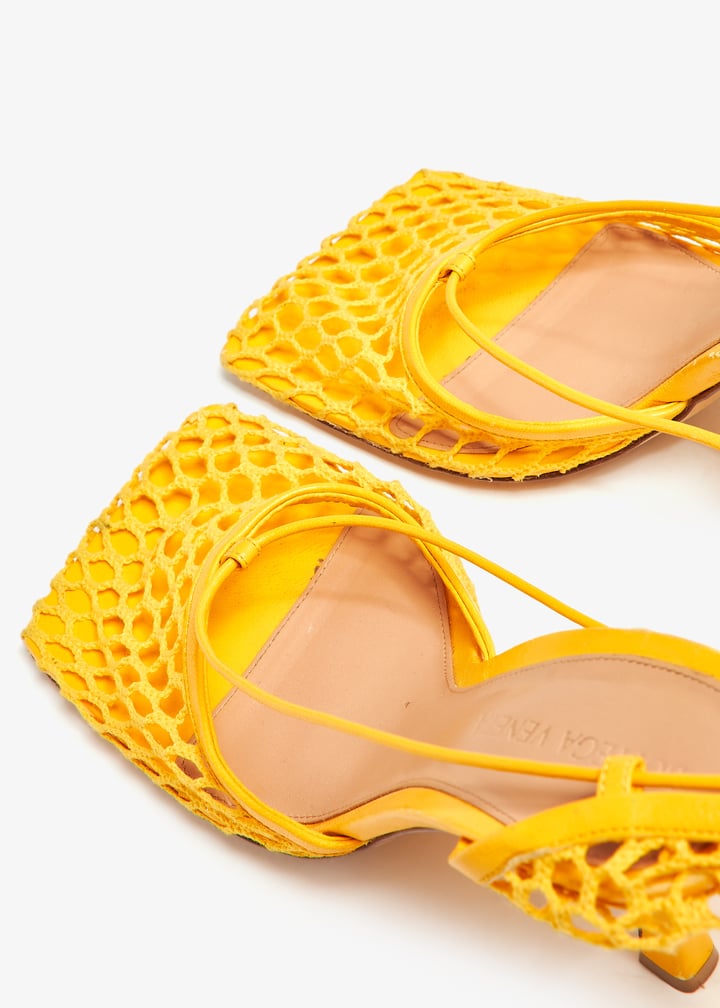 pl388172_5.jpg?ts=20240919065525