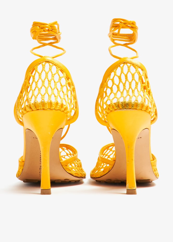 pl388172_6.jpg?ts=20240919065526