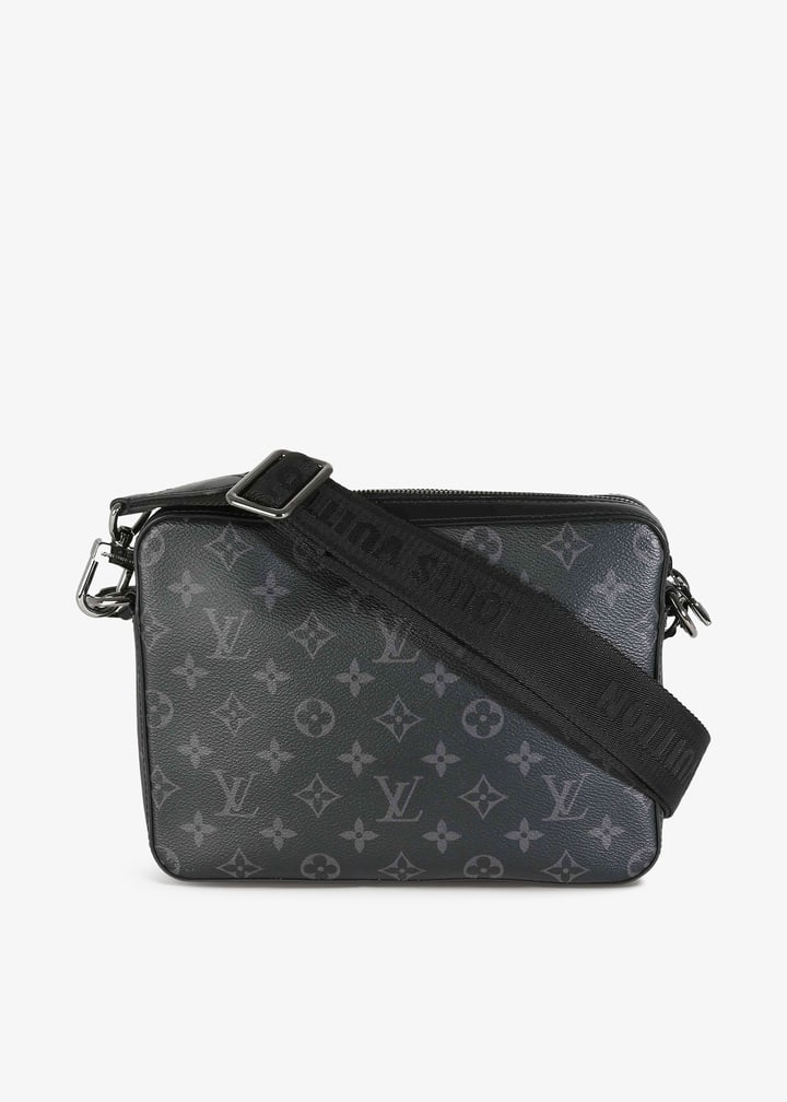 pl388419_2.jpg?ts=20241107034027