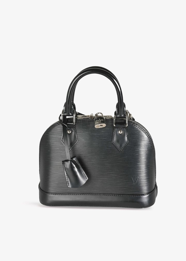 pl388429_1.jpg?ts=20241011030520