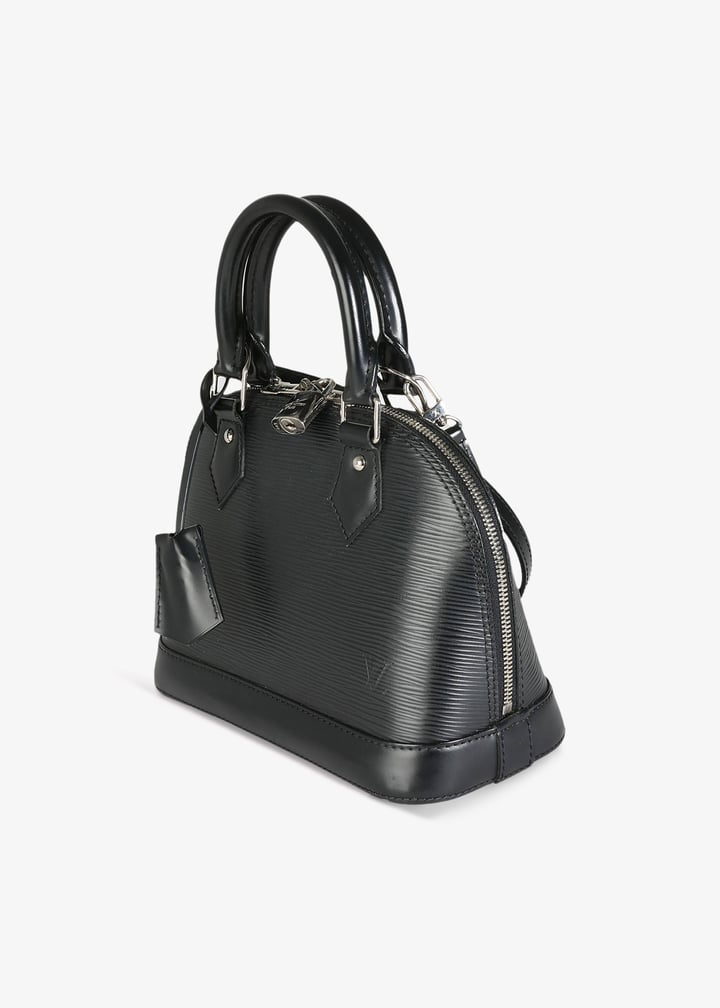 pl388429_2.jpg?ts=20241011030520