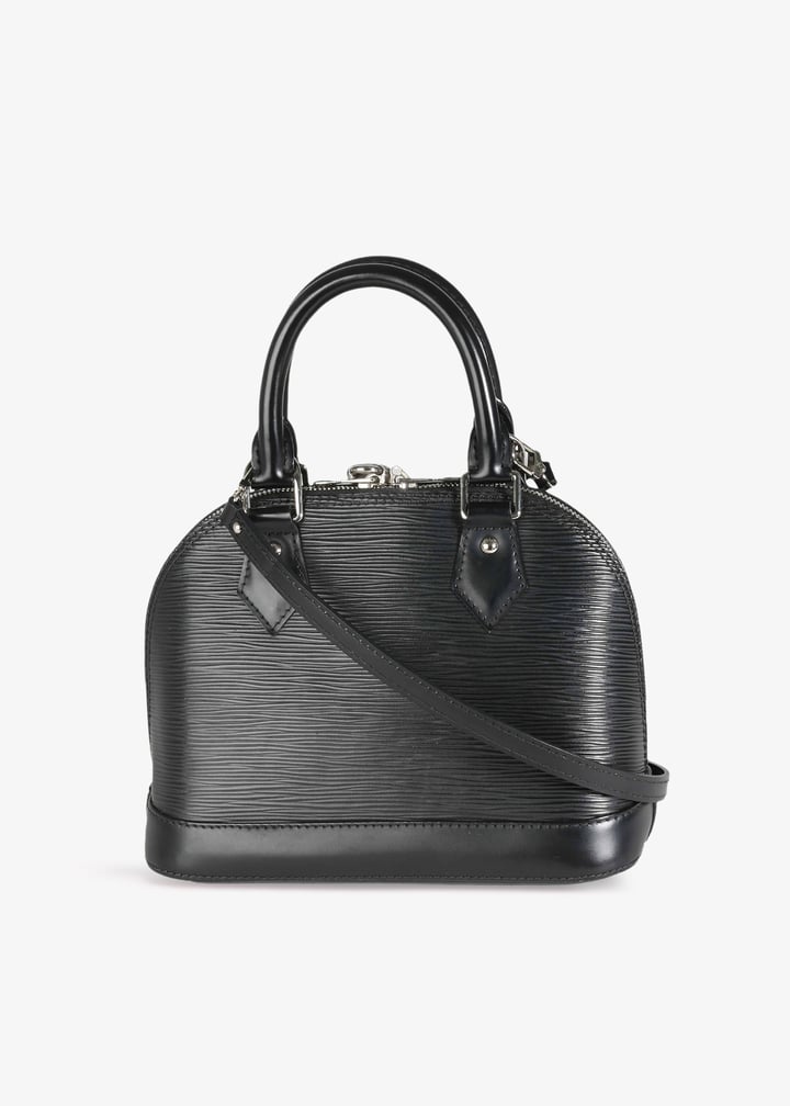 pl388429_3.jpg?ts=20241011030520