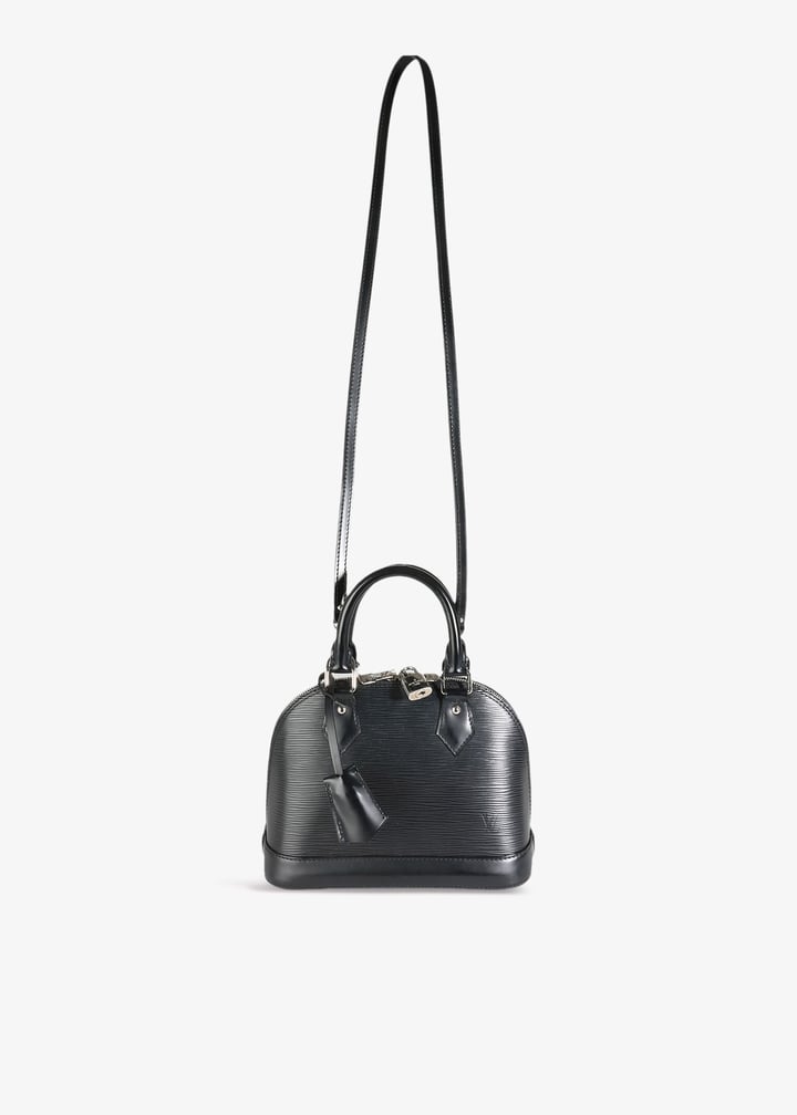 pl388429_5.jpg?ts=20241011030520