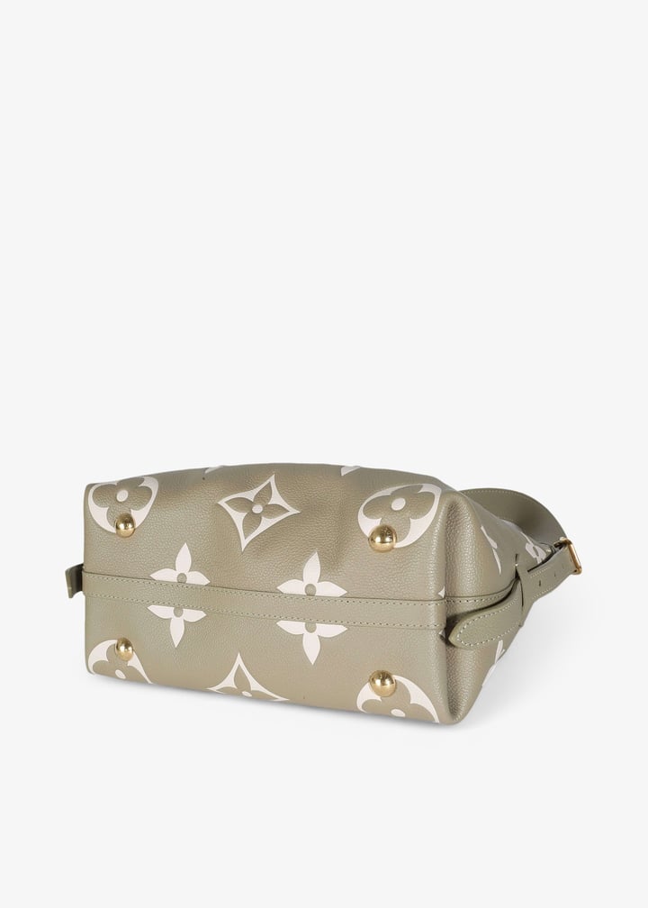 Louis Vuitton ミュール MA0051 37サイズ　箱、布袋付き Louis Vuitton ミュール MA0051 37サイズ 箱、布袋付き